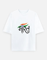 Front_1_c_1.jpg