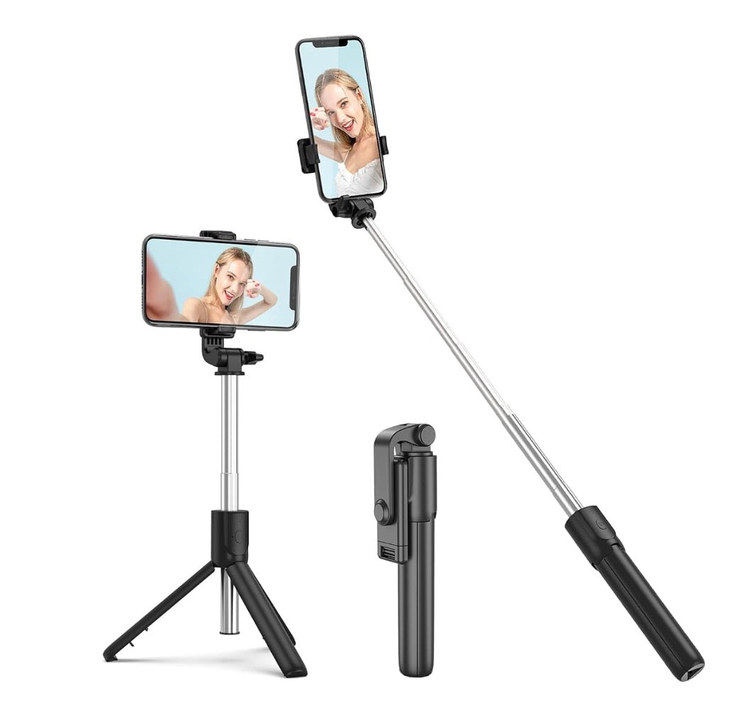 Selfie Stick