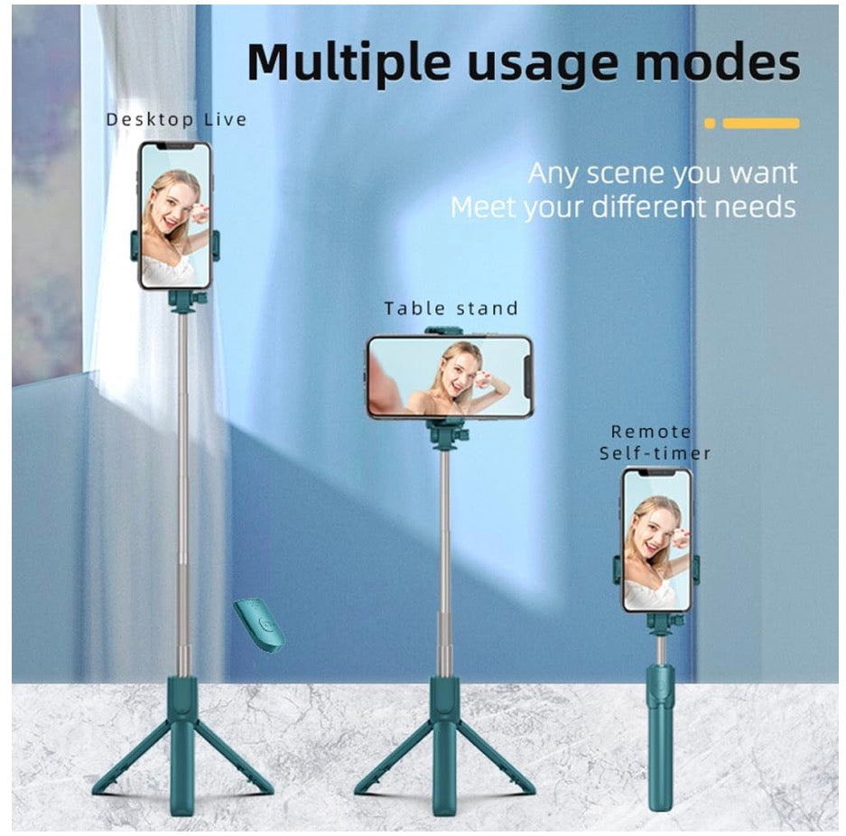Selfie Stick