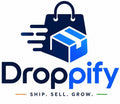 Dropify