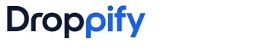 Dropify